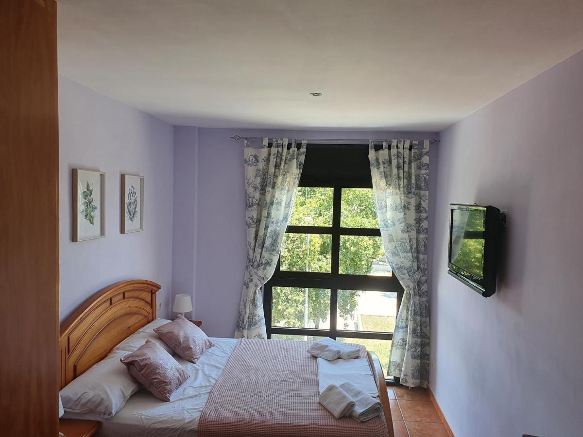 Vistamar Beautiful Apartment With Amazing Sea View Pineda De Mar Dış mekan fotoğraf
